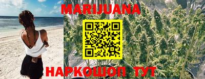 mdpv Бугуруслан