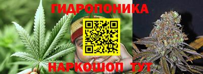 ALPHA-PVP Будённовск